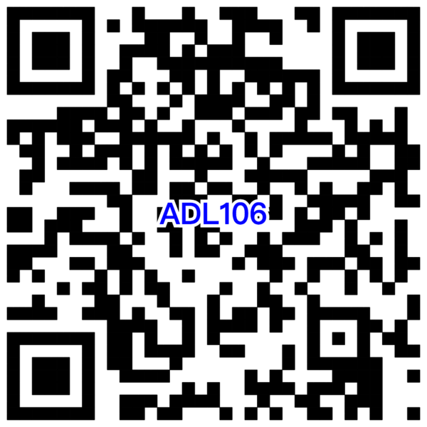 2019_08_20_1740524052 2019_08_20_1740524052